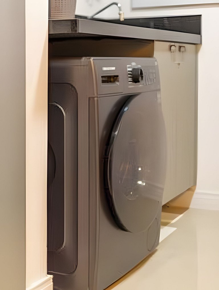 Ap Centro|4Pessoas|Ar condicionado|Churrasqueira