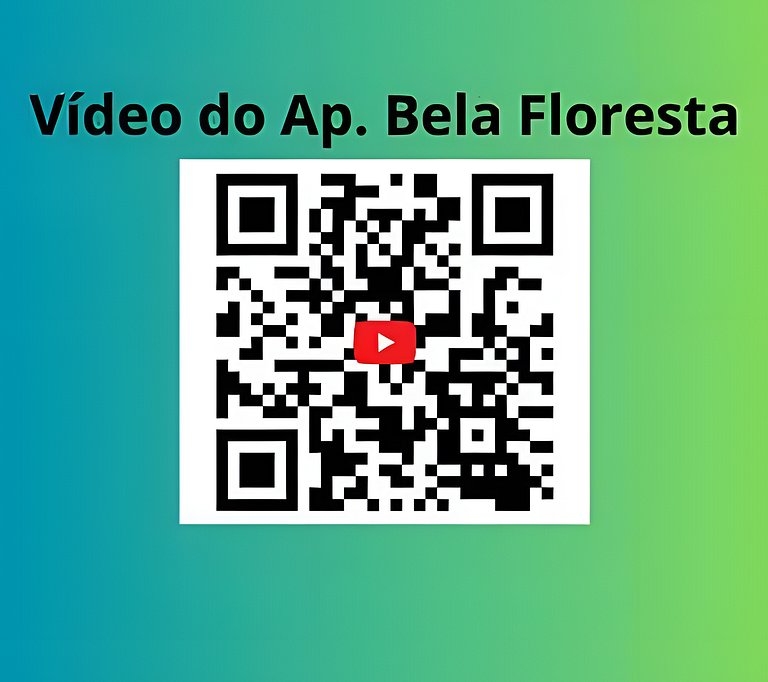 Apto Familiar|7 hospedes|2Q|Condominio|Lareira