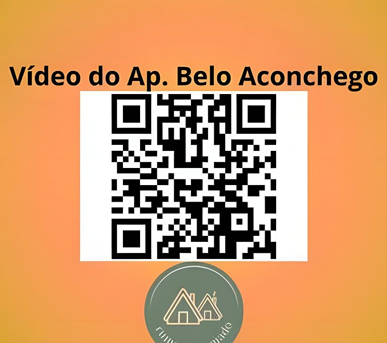Ap Centro/6 Pessoas/Lareira Assa Pizza|03 Ar Cond