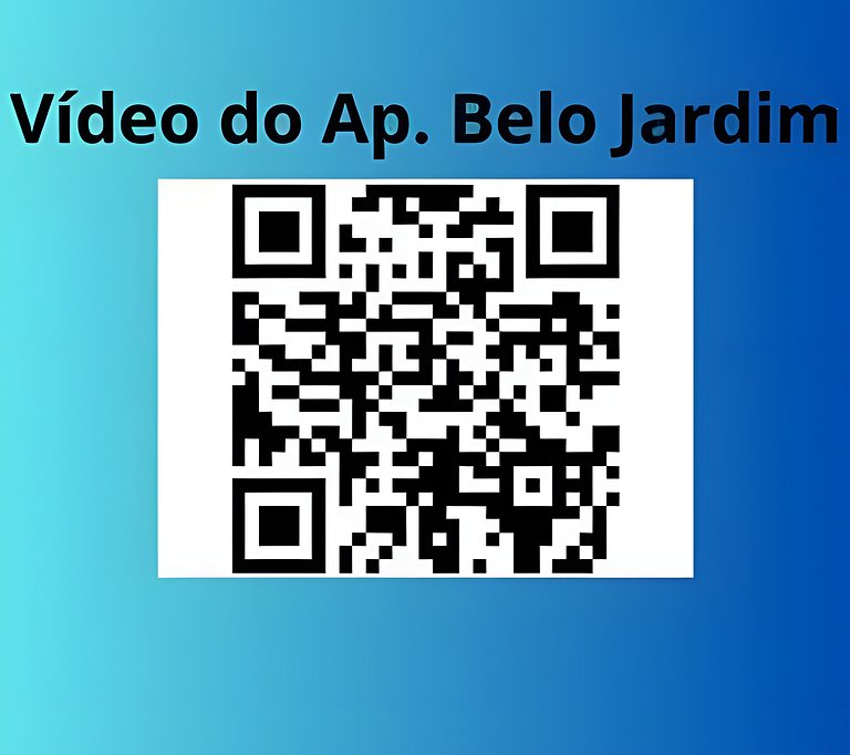 Apart 500 m Lago Negro |Vista Jardim | Lareira