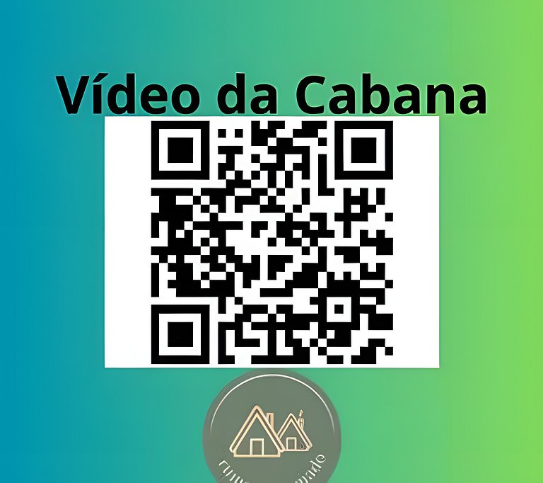 Cabana Sítio 2Qtos| p Família|Lareira|8 min Centro
